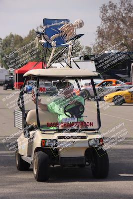 media/Oct-25-2025-CalClub SCCA (Sat) [[34c778dfbe]]/Around the Pits/